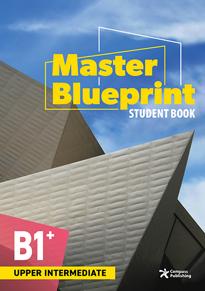 Master Blueprint: B1 Plus